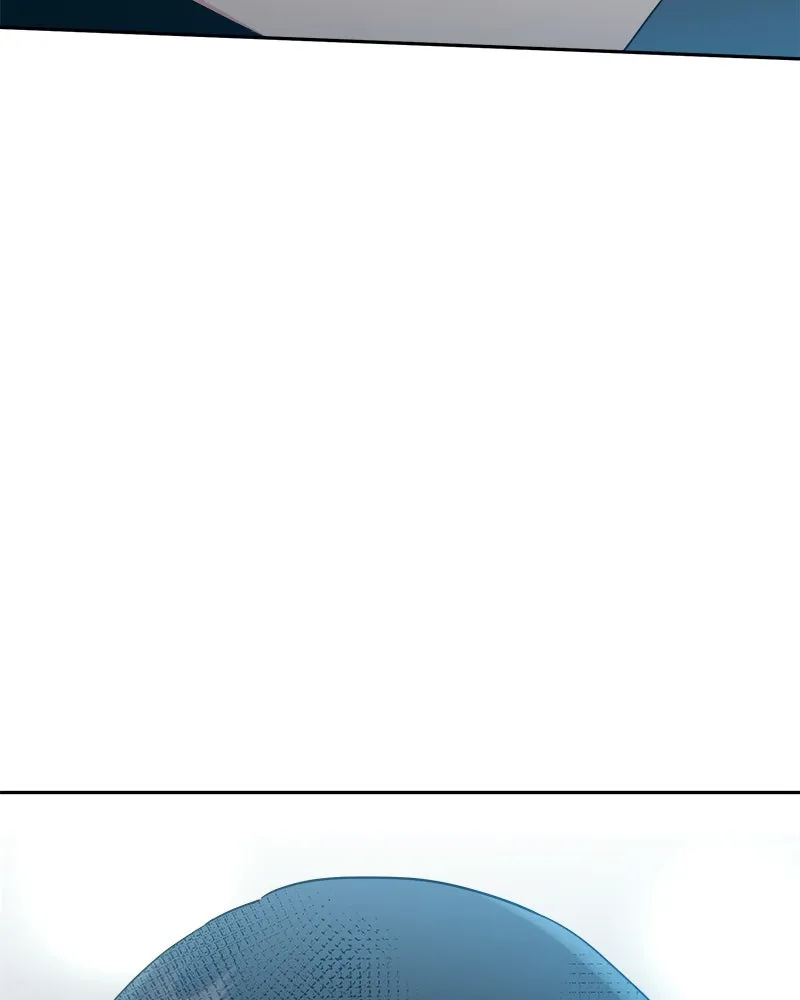 หน้า 139