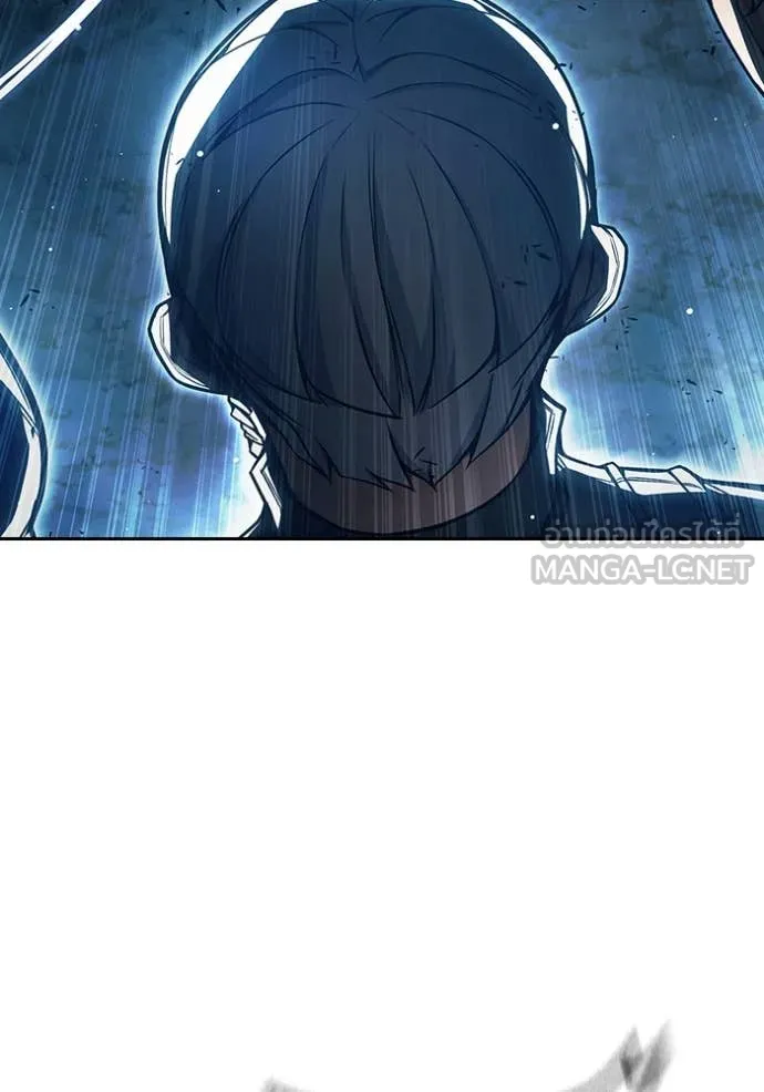 หน้า 99