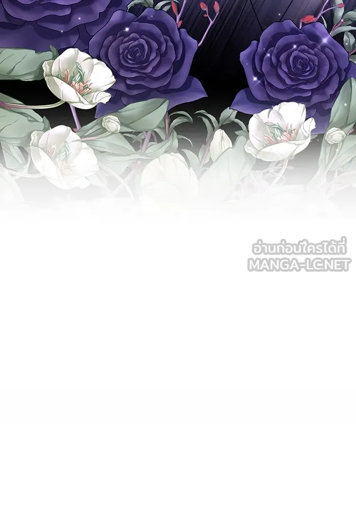 หน้า 108