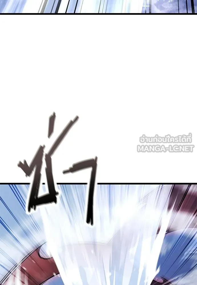 หน้า 111