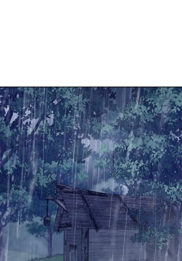 หน้า 103