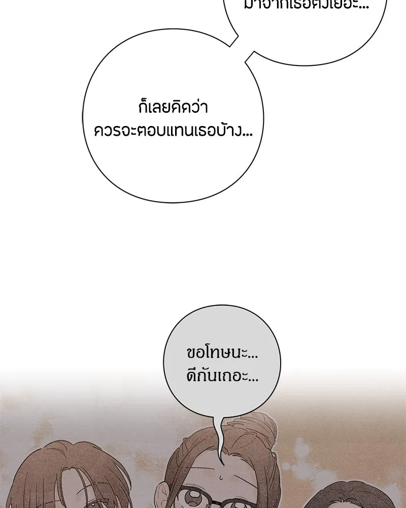 หน้า 100