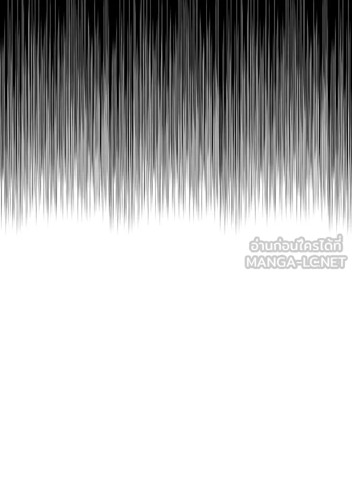 หน้า 126