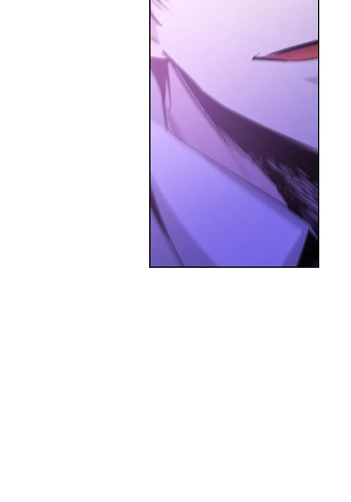 หน้า 113