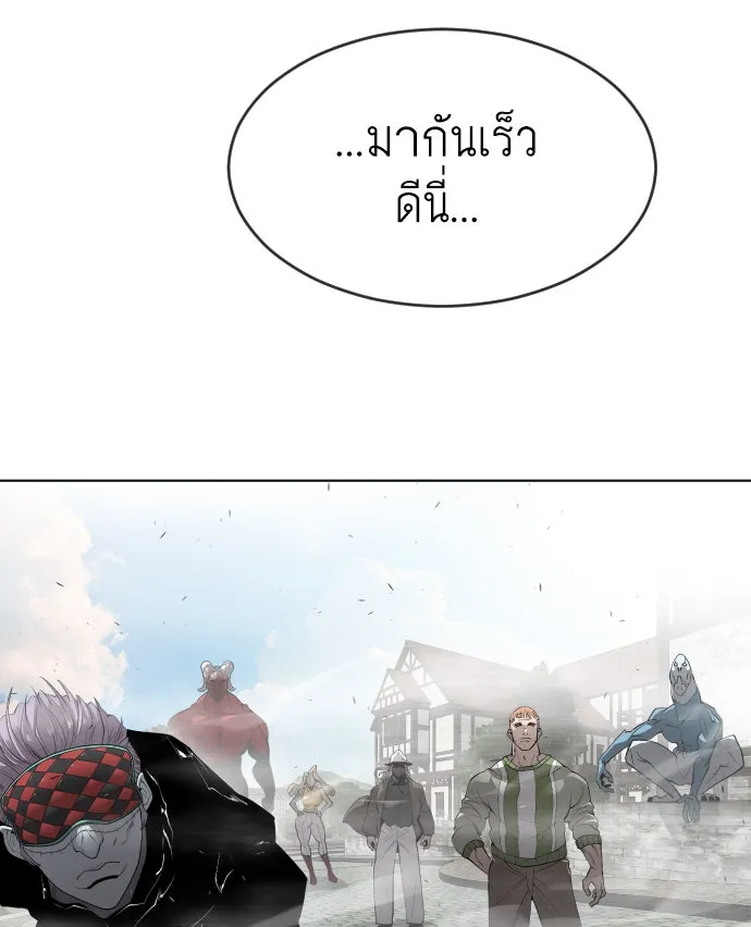 หน้า 107