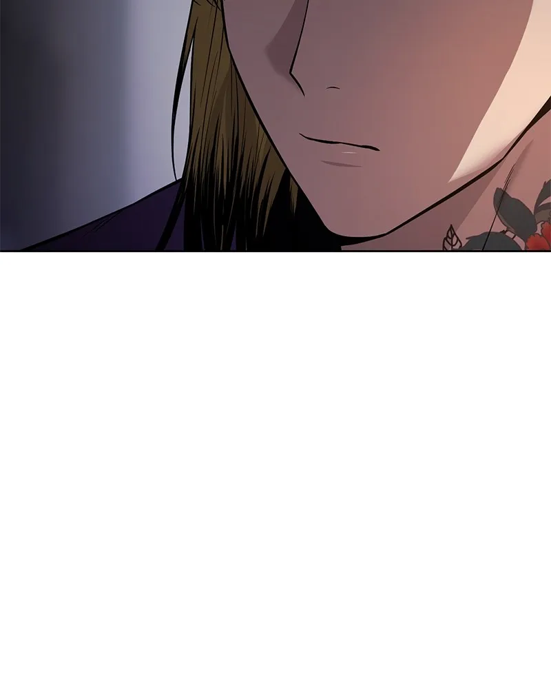 หน้า 107