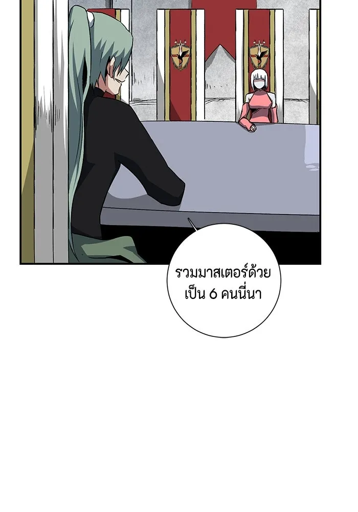 หน้า 77
