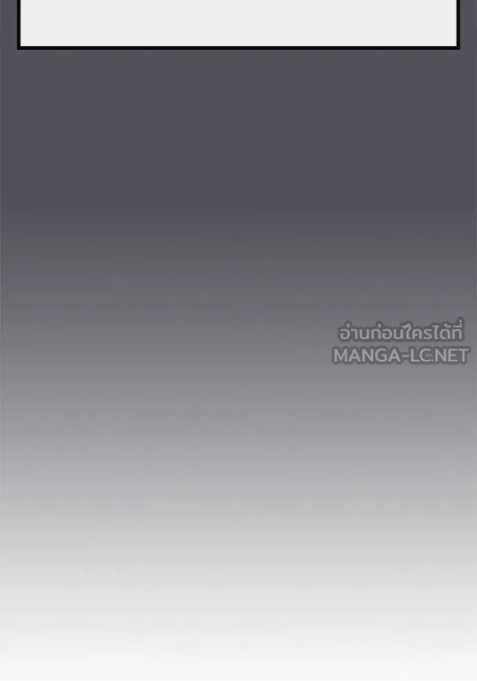 หน้า 126