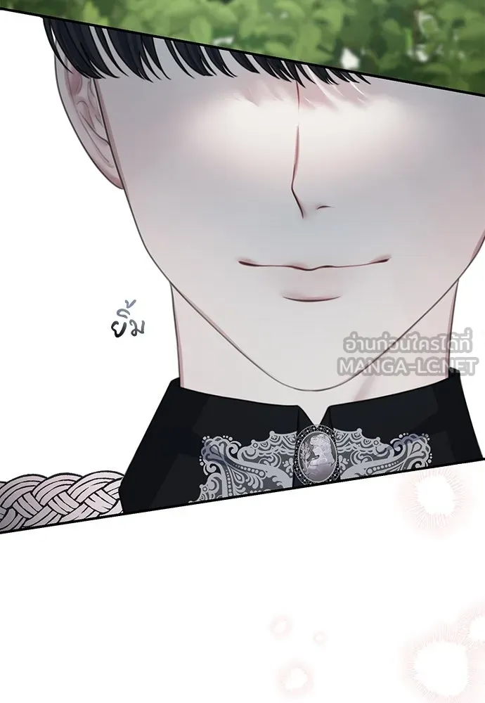 หน้า 72
