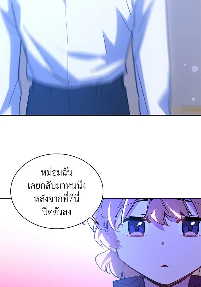 หน้า 77