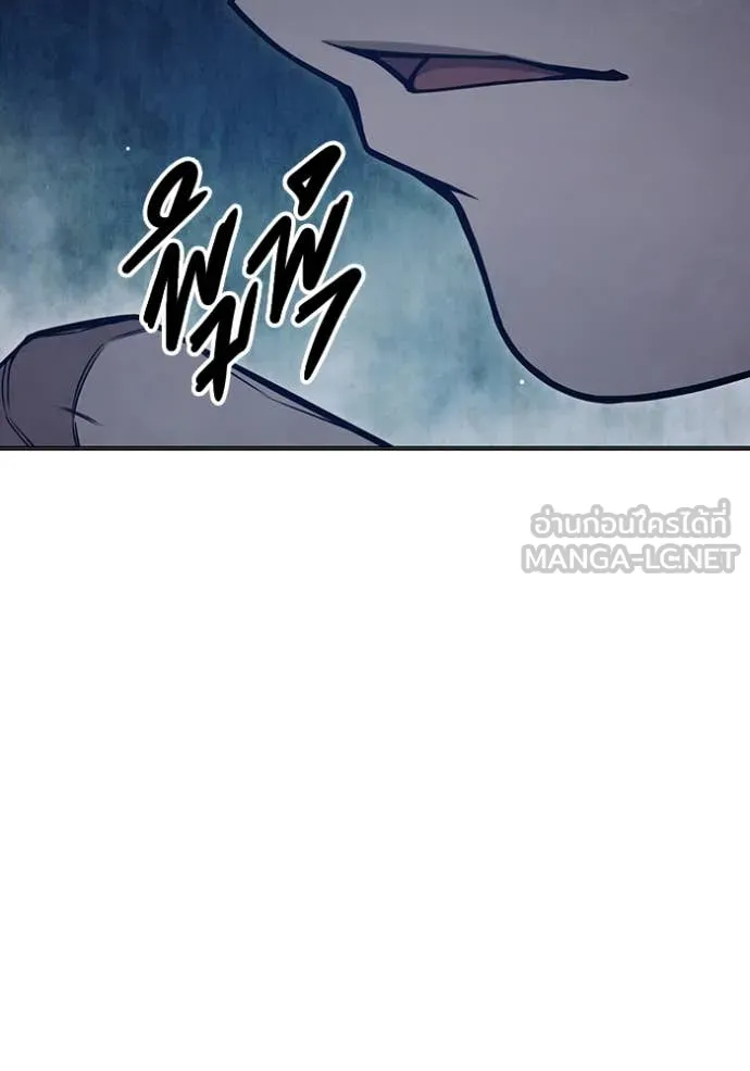 หน้า 227