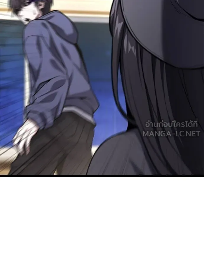 หน้า 177