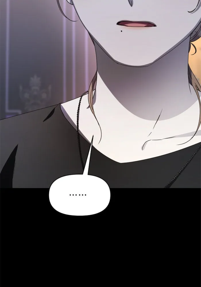 หน้า 113