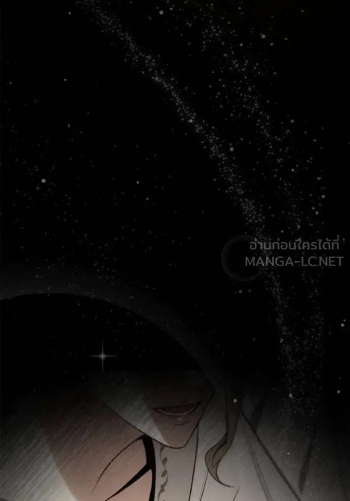 หน้า 101