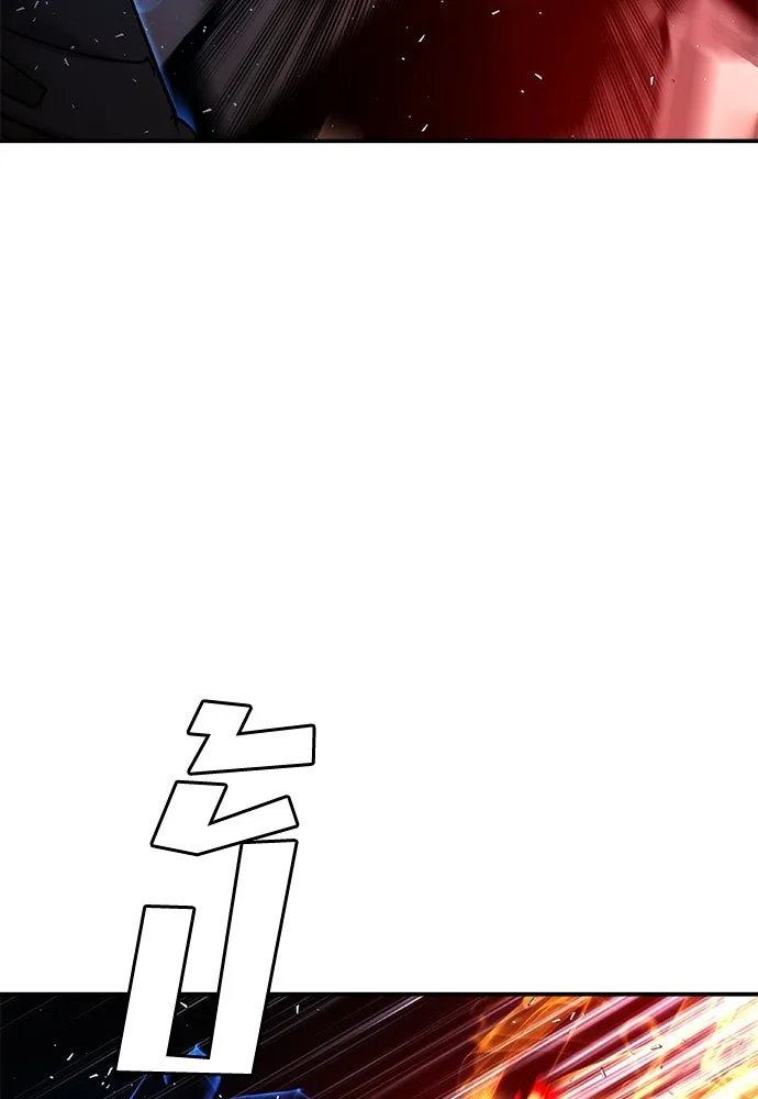 หน้า 130