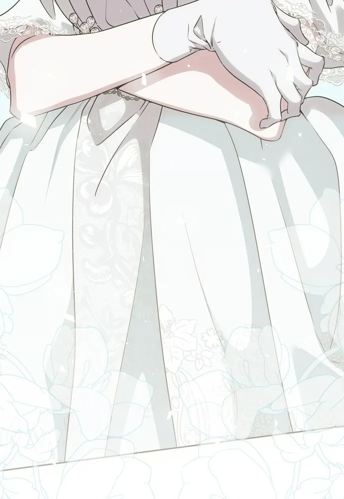 หน้า 127