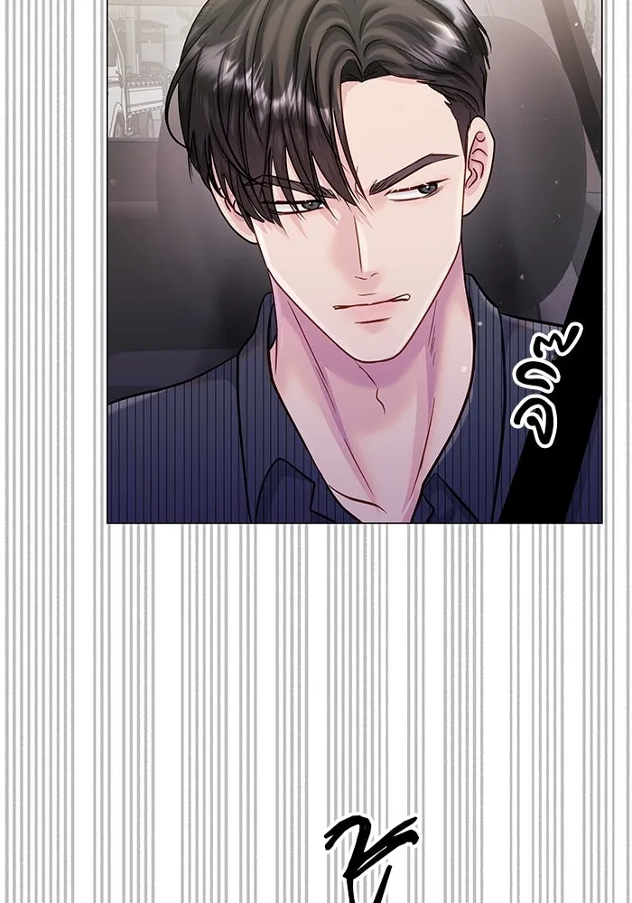 หน้า 109