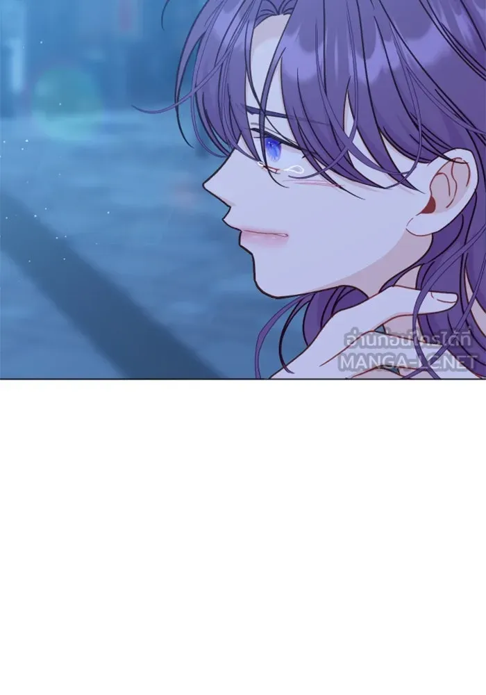หน้า 102