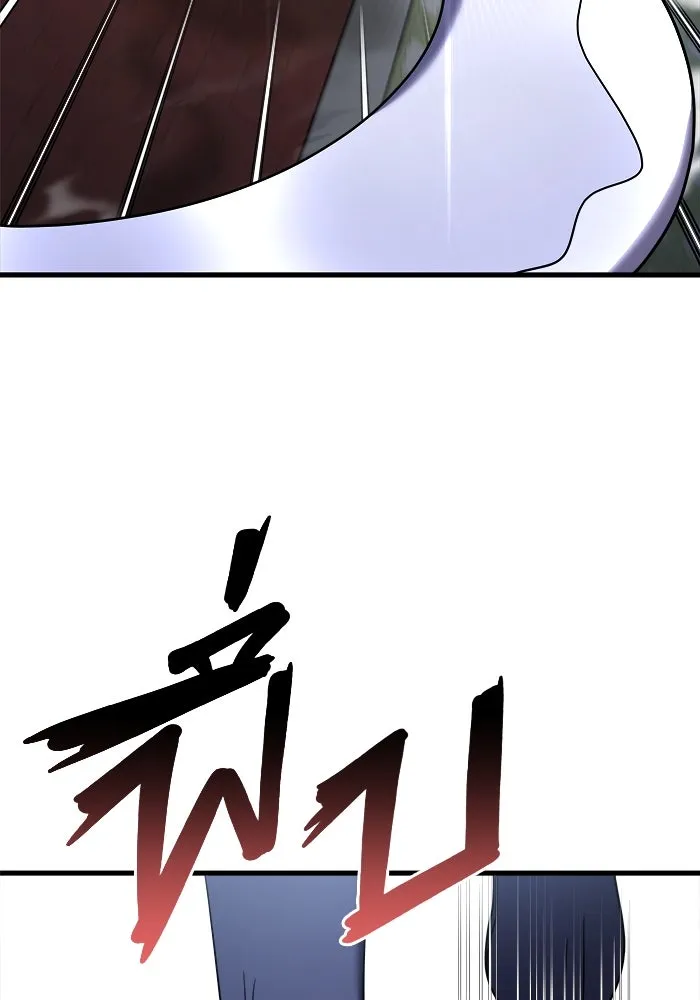 หน้า 115