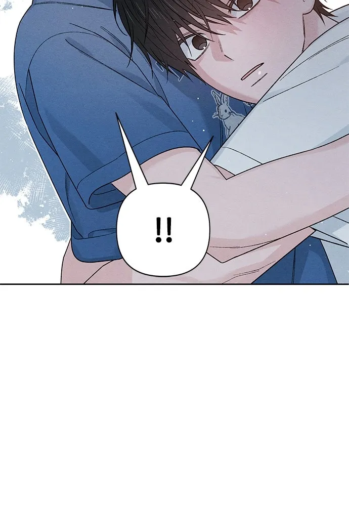 หน้า 91