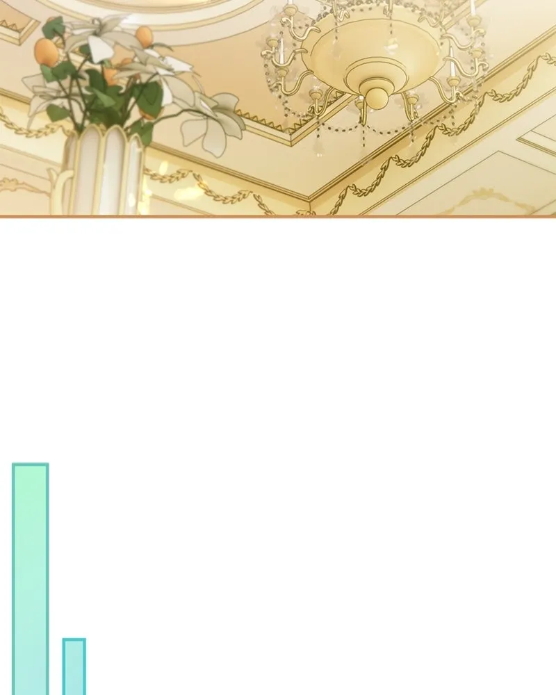 หน้า 112
