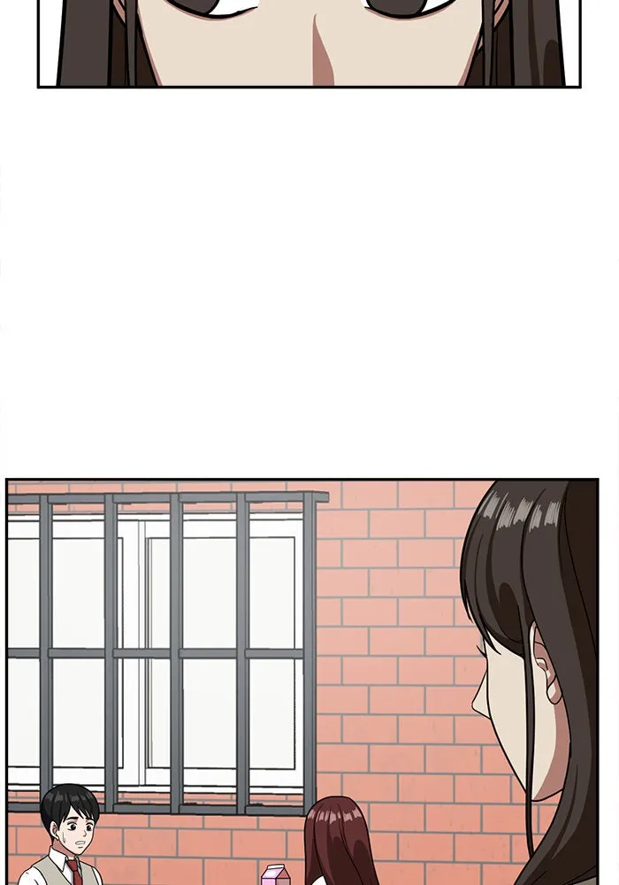 หน้า 116
