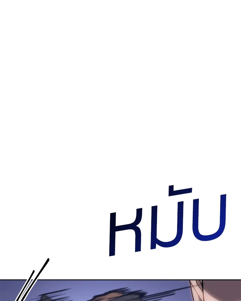 หน้า 148
