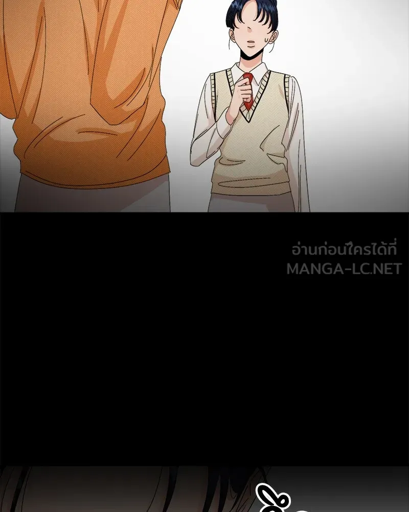 หน้า 102