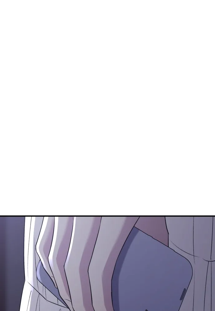 หน้า 116