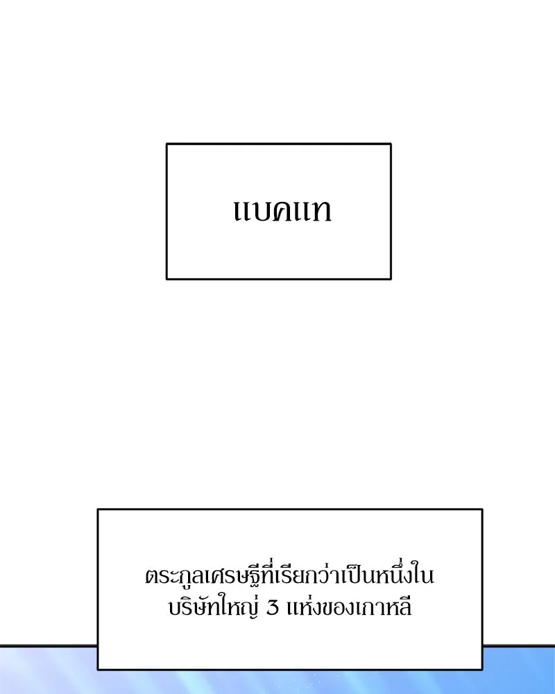 หน้า 100