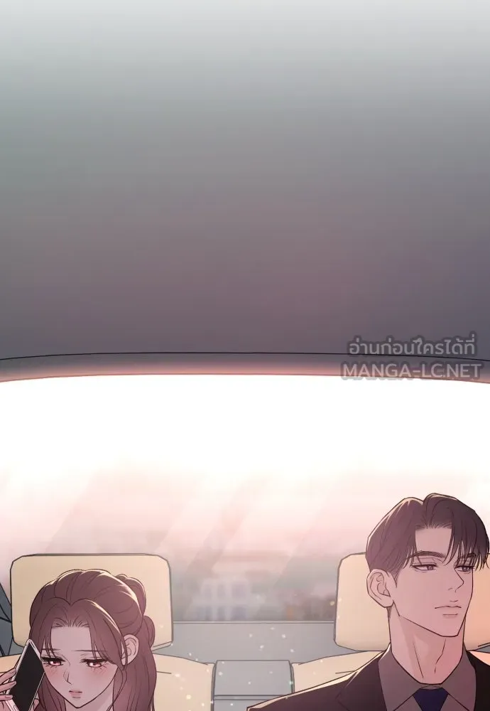 หน้า 108