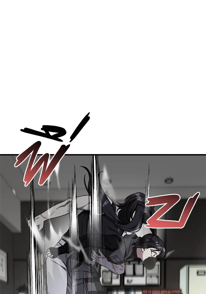 หน้า 121