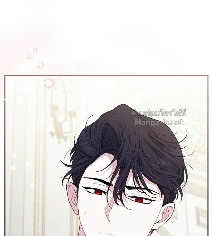 หน้า 105