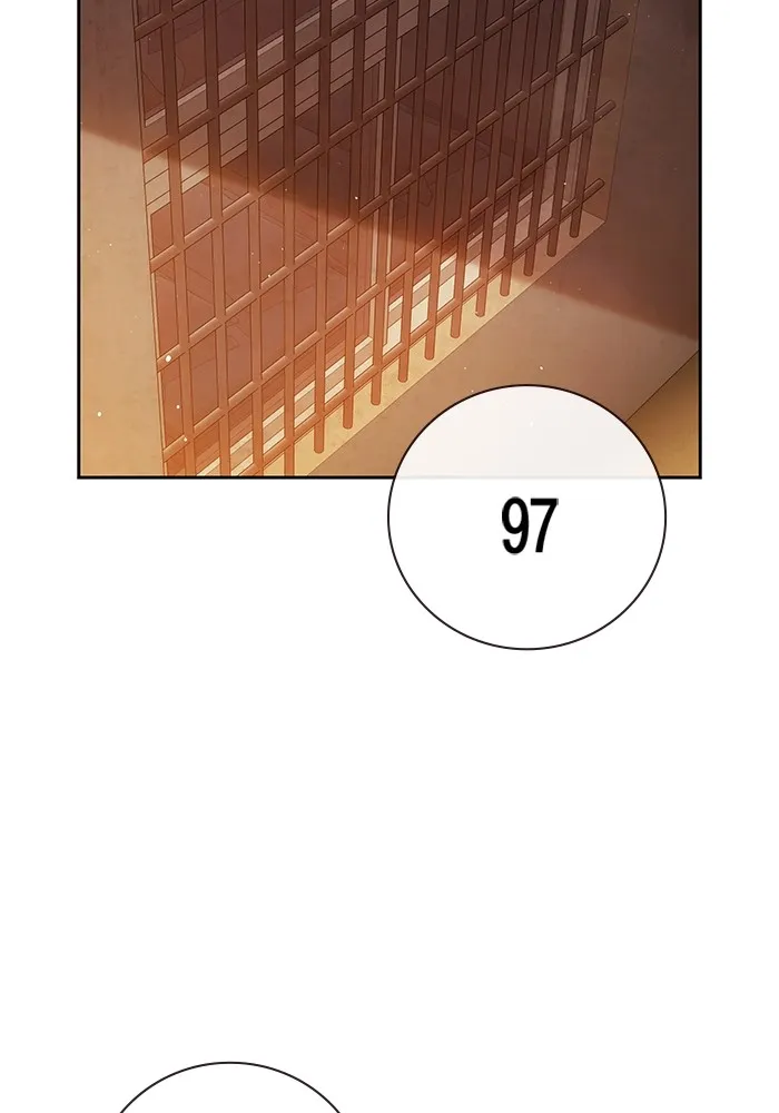 หน้า 191
