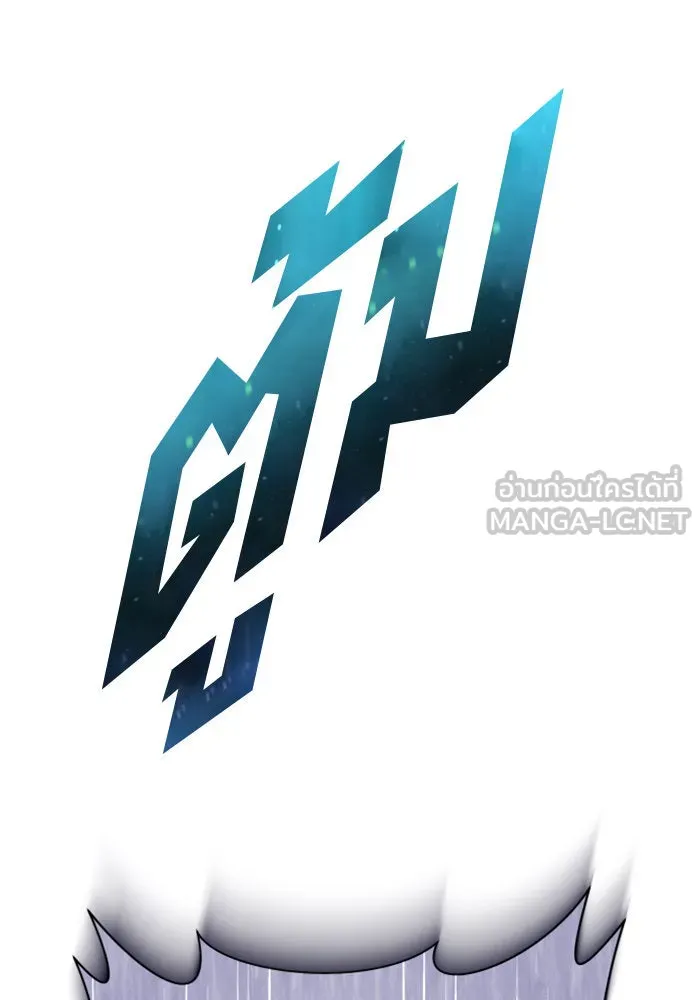 หน้า 114
