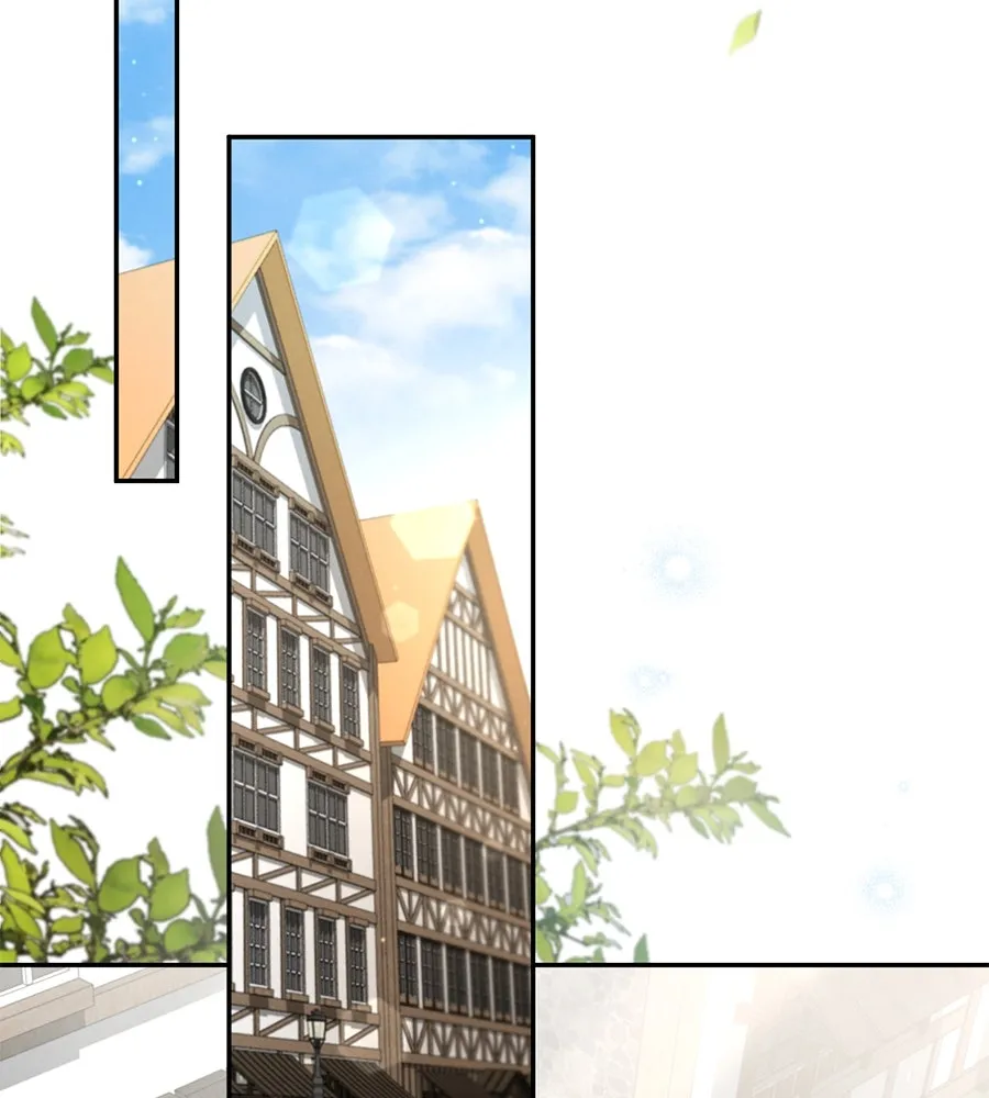 หน้า 118