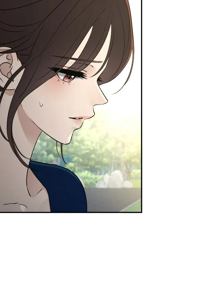 หน้า 121