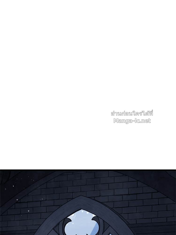 หน้า 128