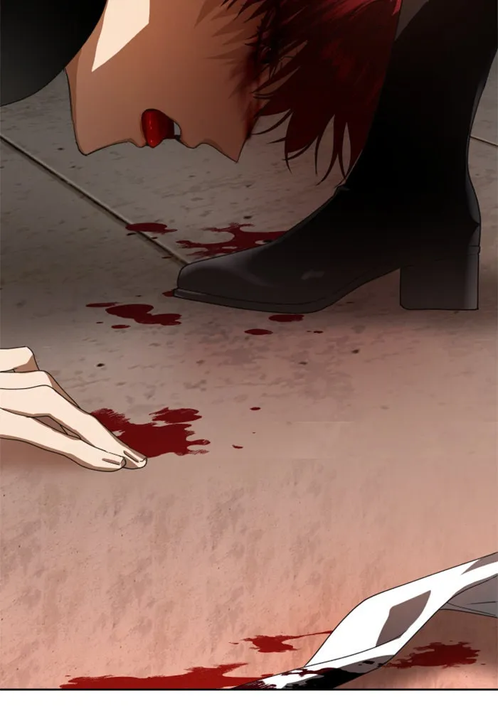 หน้า 151
