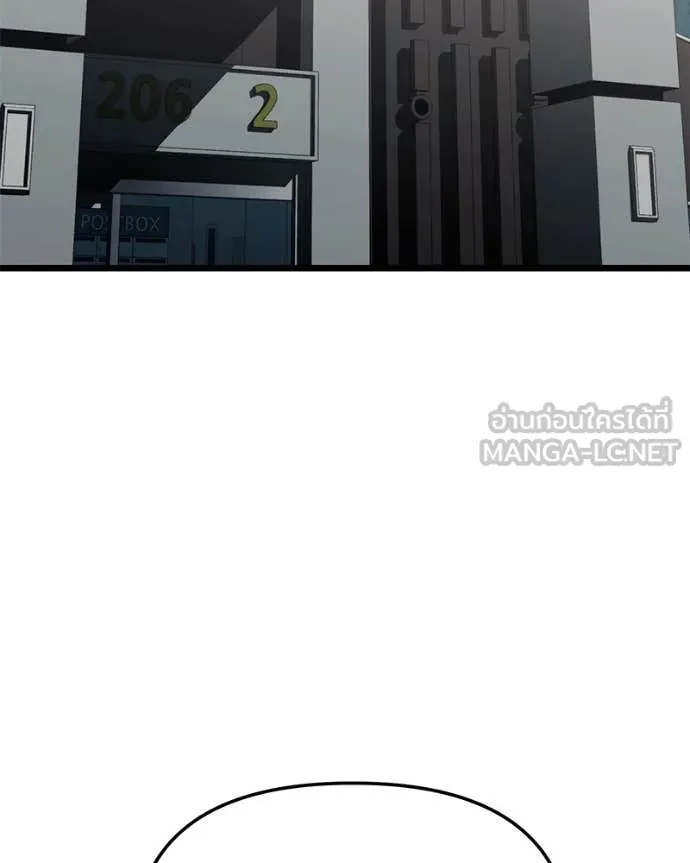หน้า 102