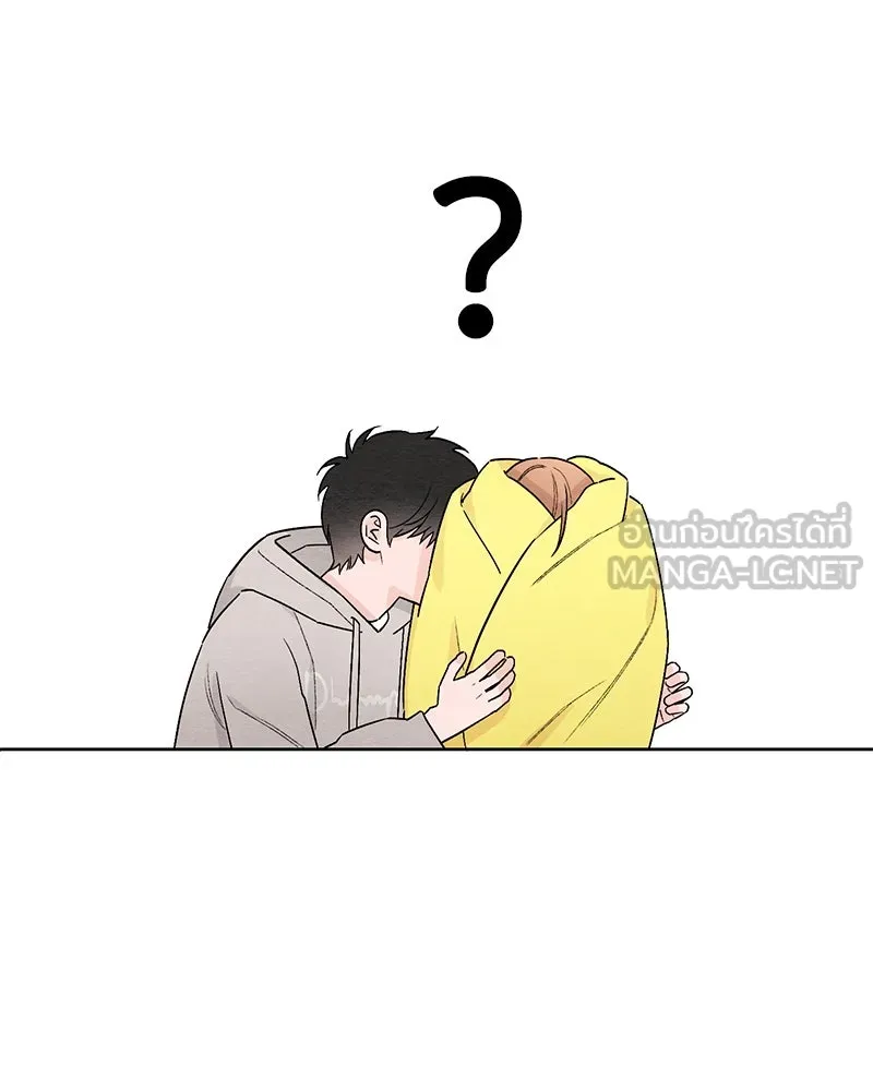 หน้า 93