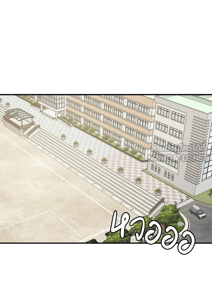หน้า 60