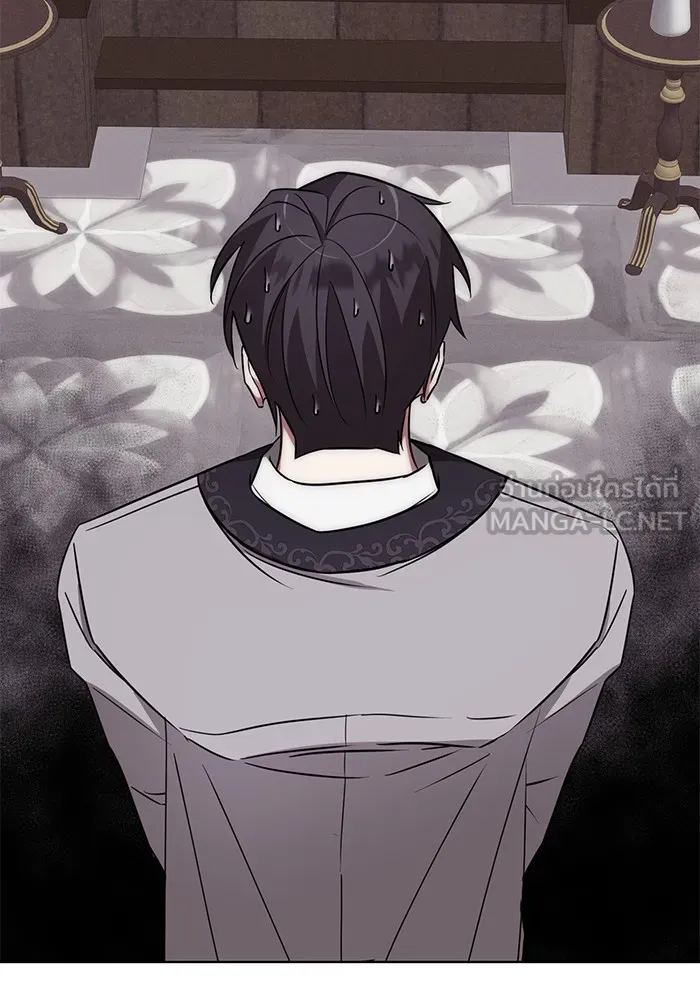หน้า 114