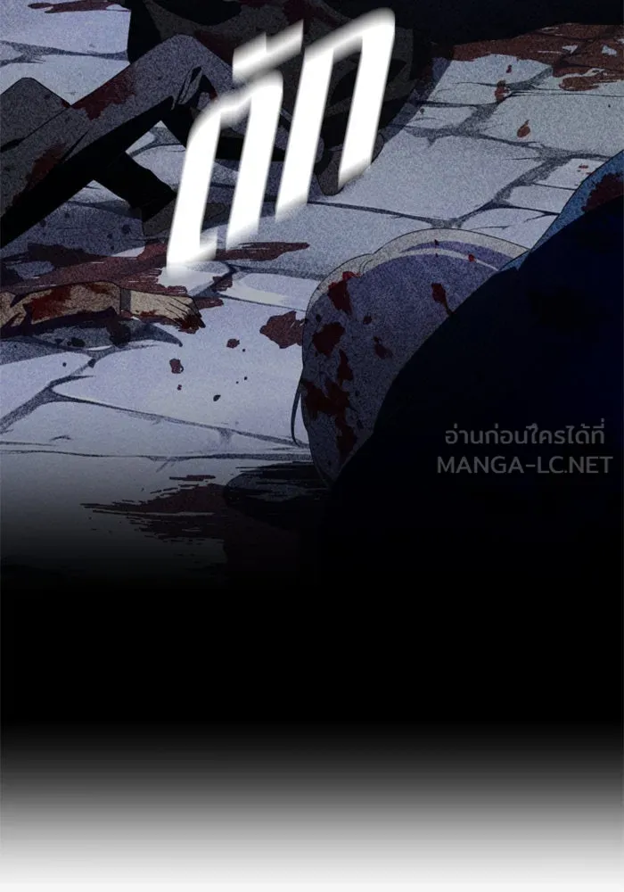 หน้า 135