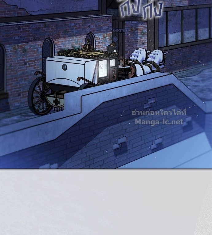 หน้า 115