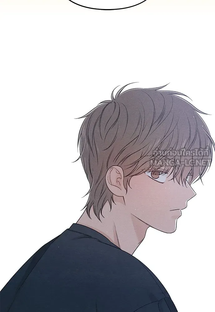 หน้า 102