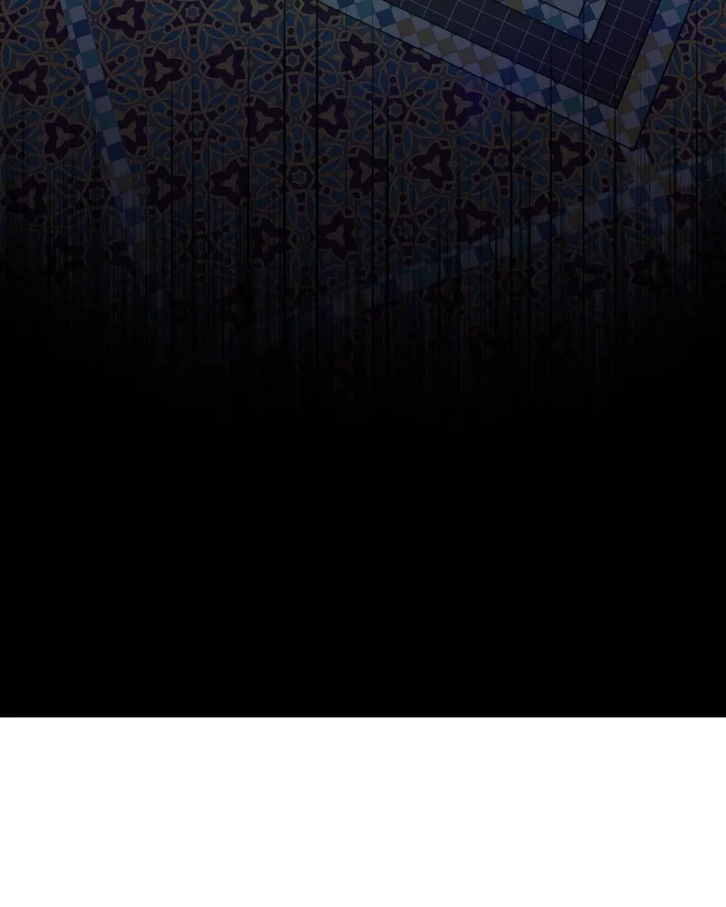 หน้า 232