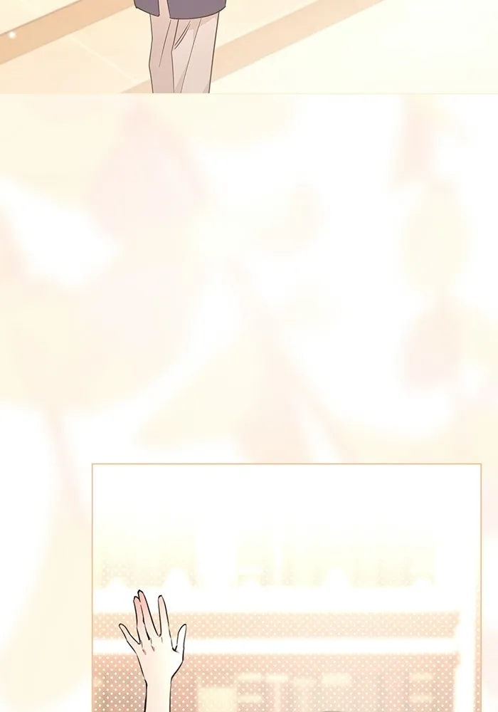 หน้า 101