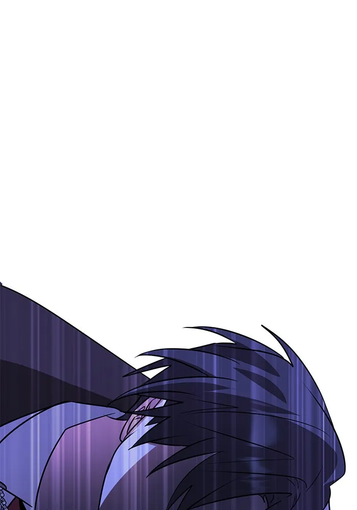 หน้า 118