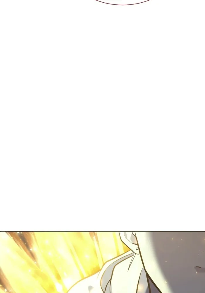 หน้า 170